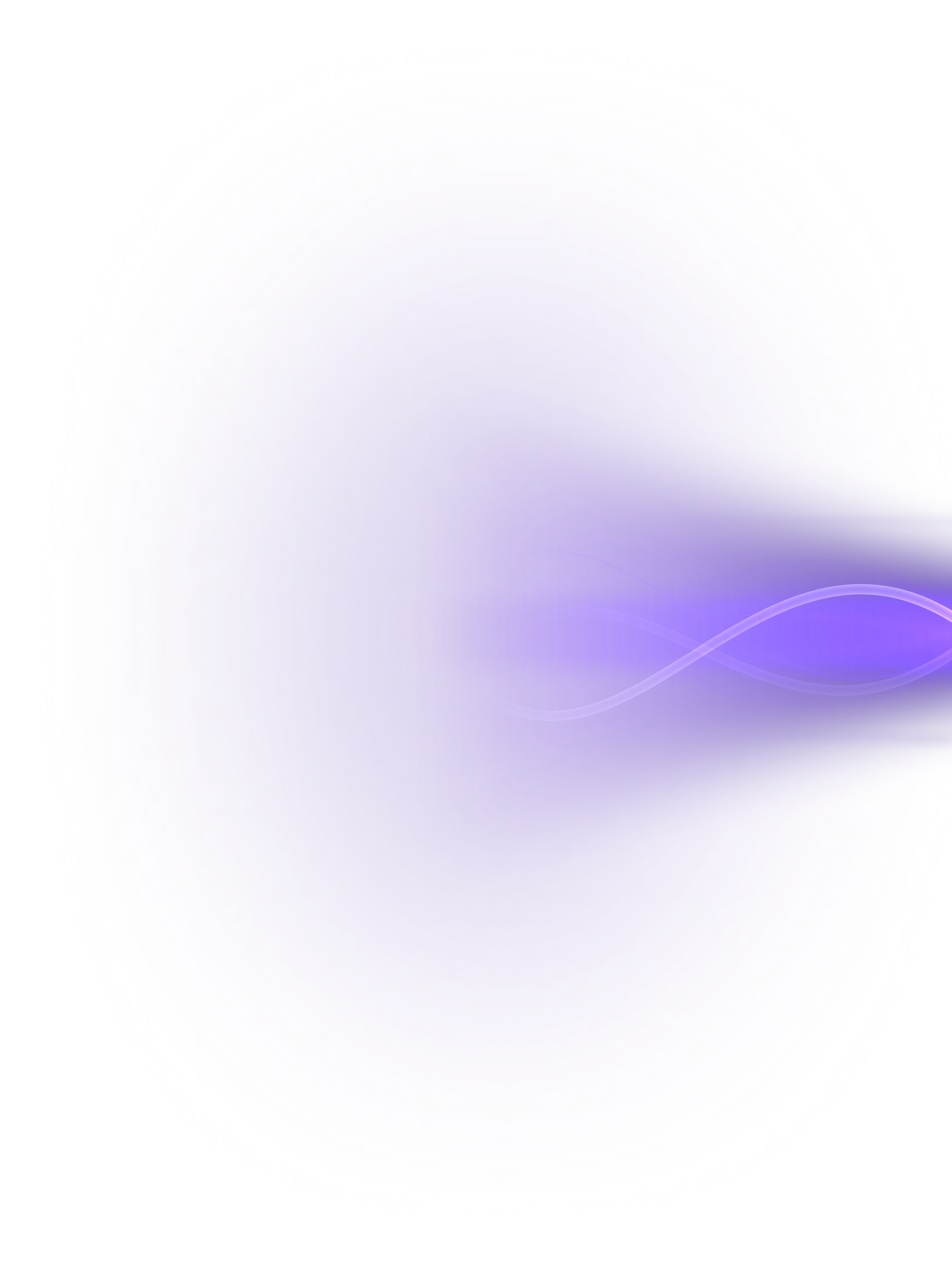 bloom effect