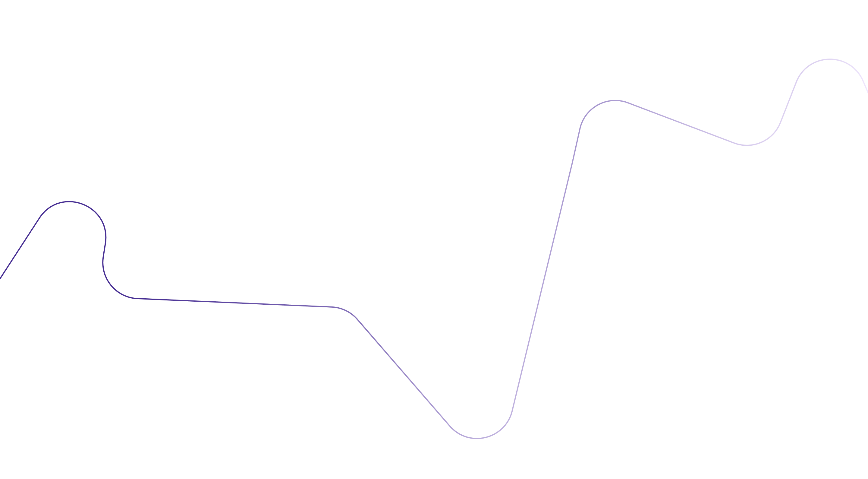 Neon line