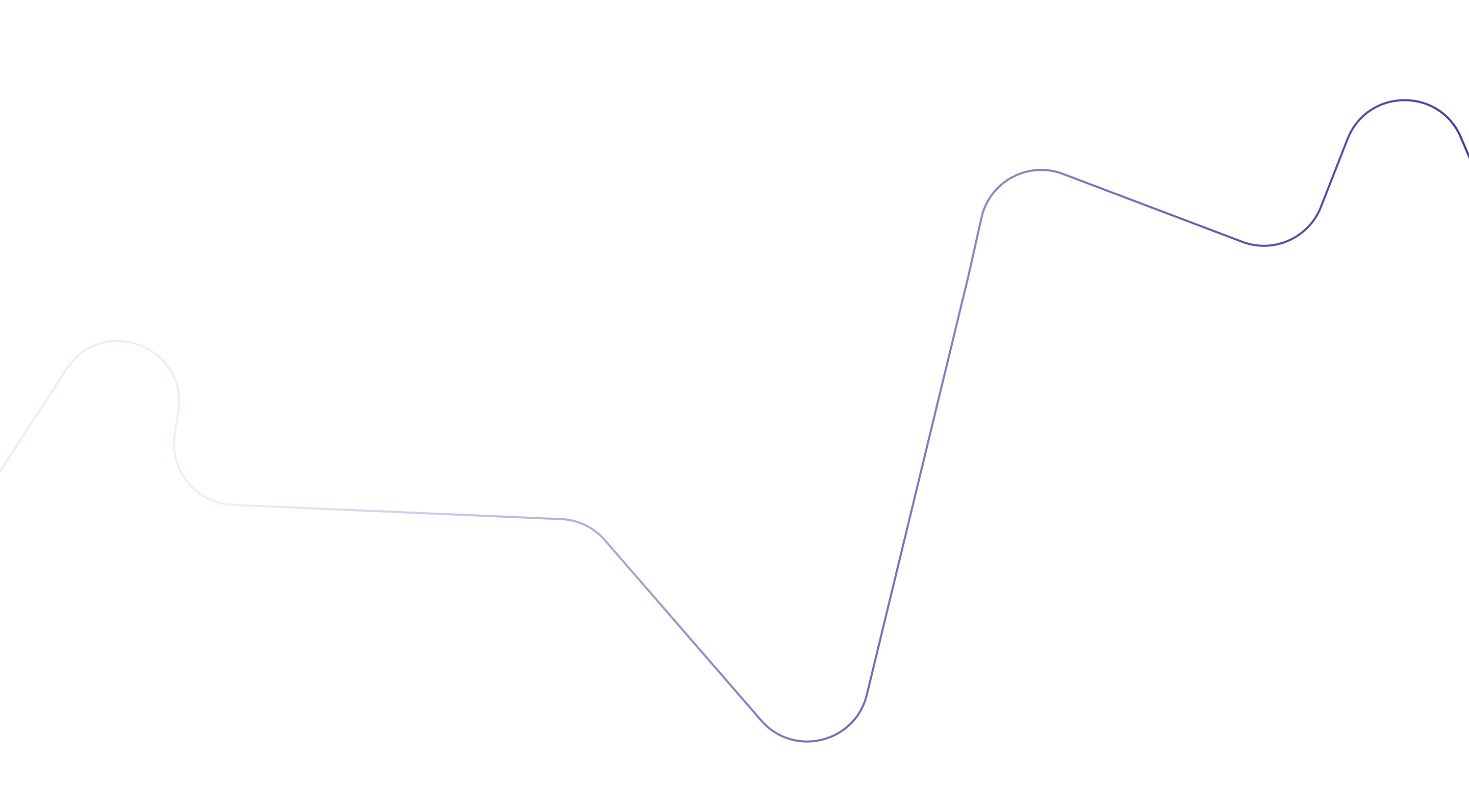 Neon line (alt)