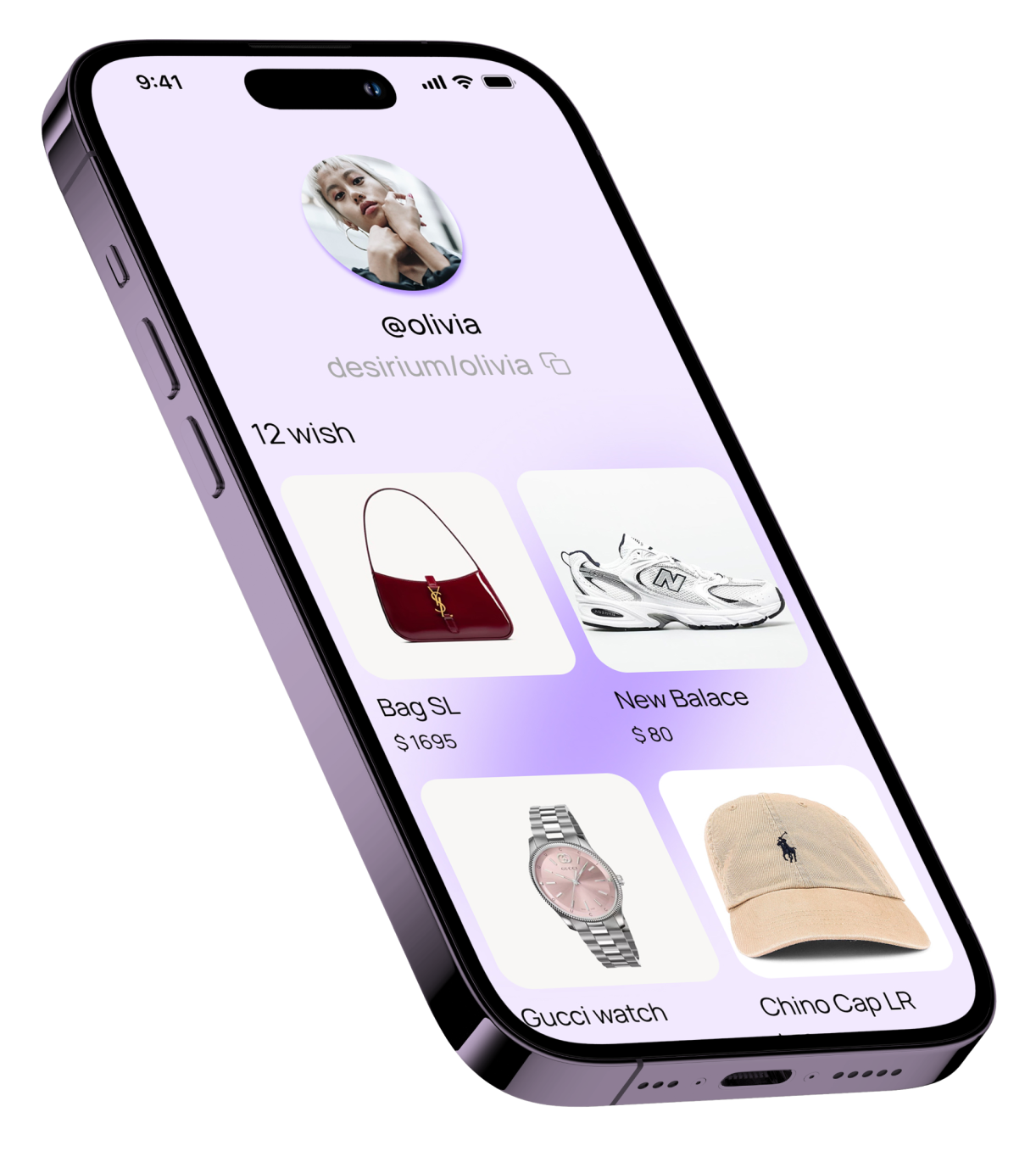 phone-showcase