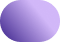 fill