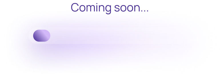 progress bar