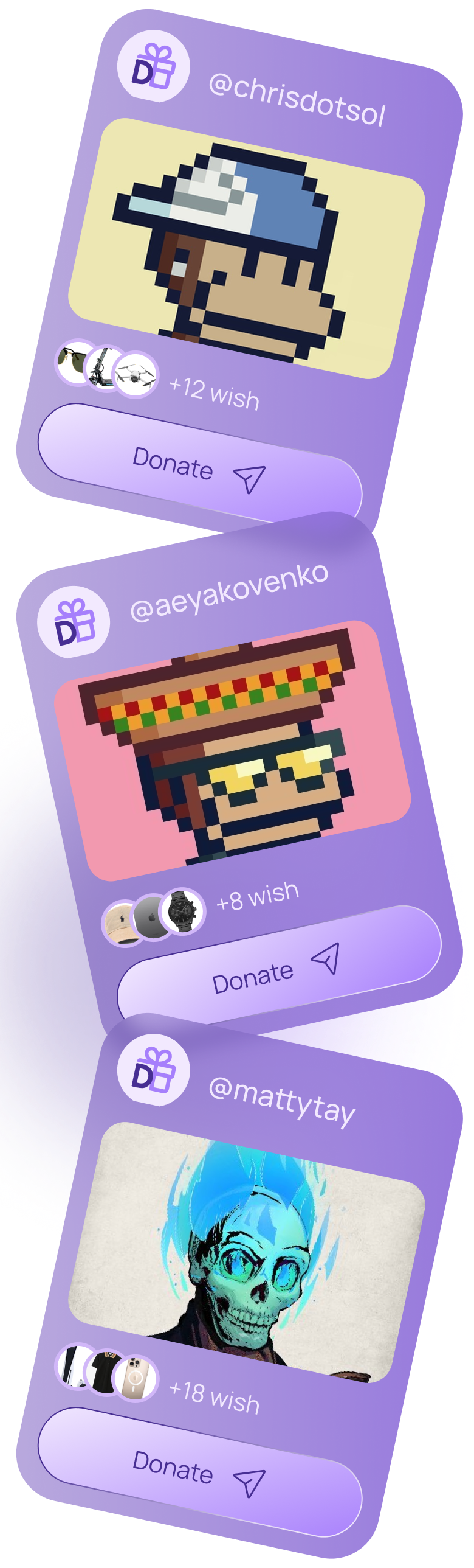 safe-donations